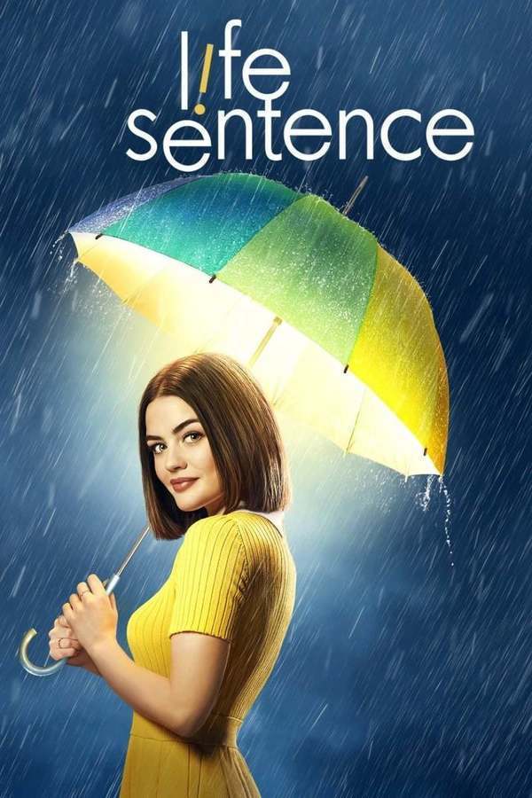 Life Sentence poster
